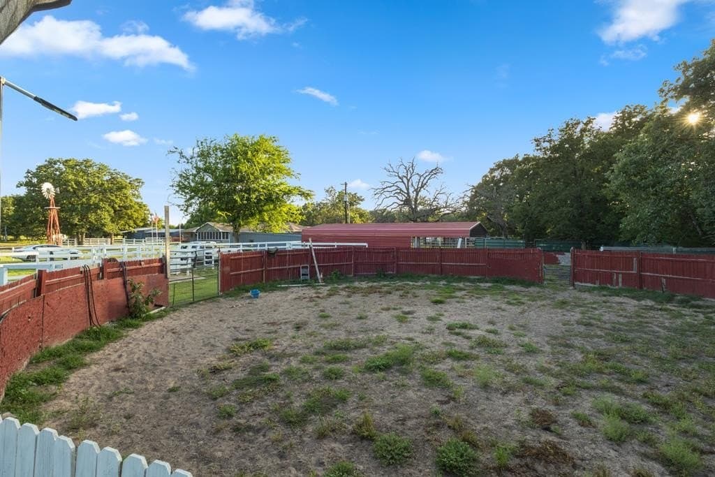 19.8 acres in Kaufman County - photo 50