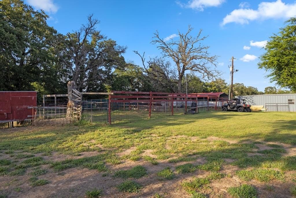 19.8 acres in Kaufman County - photo 47