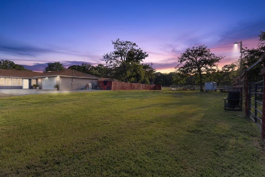 19.8 acres in Kaufman County - photo 45