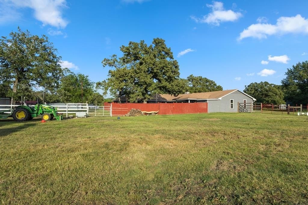 19.8 acres in Kaufman County - photo 46