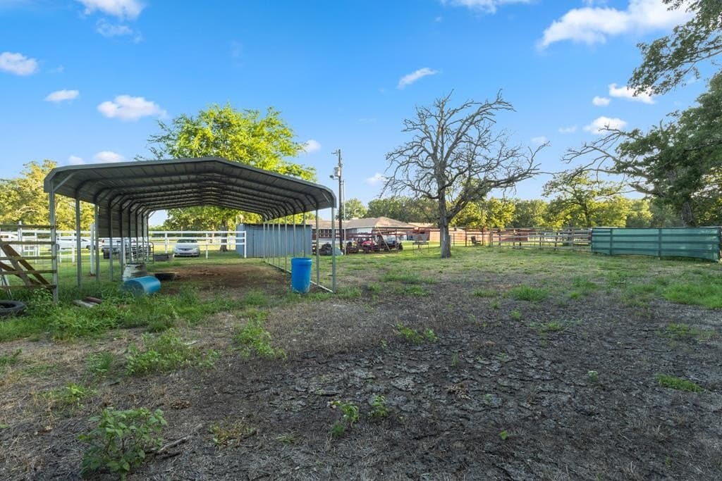19.8 acres in Kaufman County - photo 49
