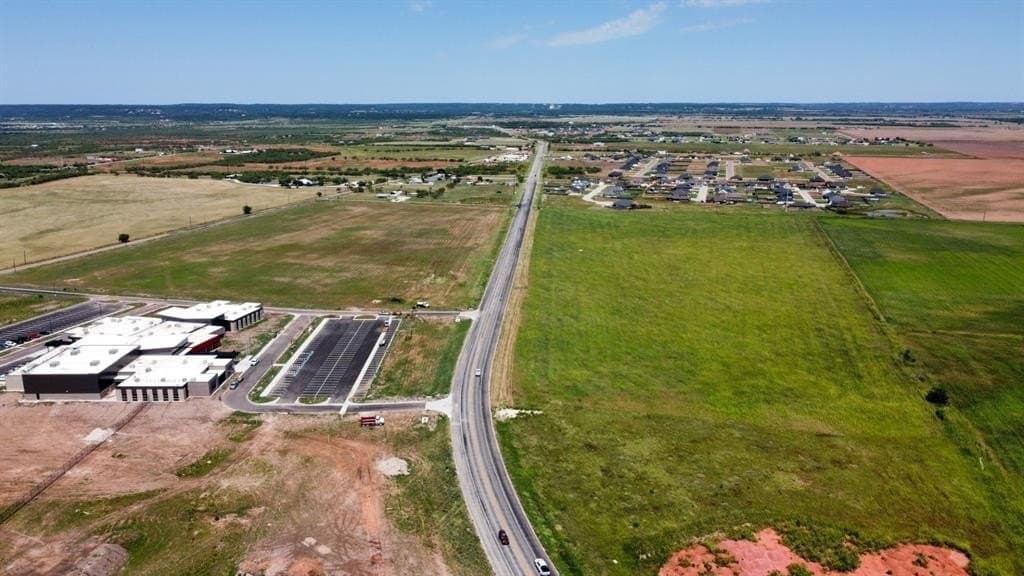 21.5 acres in Taylor County - photo 10