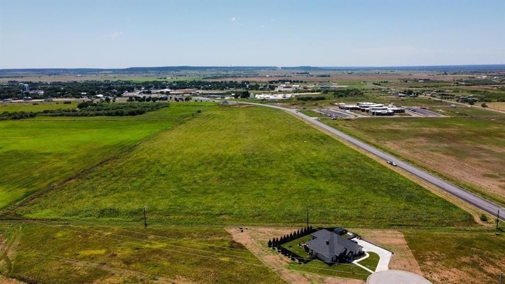 21.5 acres in Taylor County - photo 6