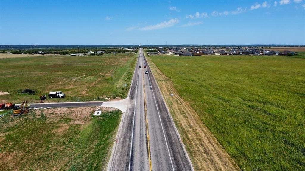 21.5 acres in Taylor County - photo 7