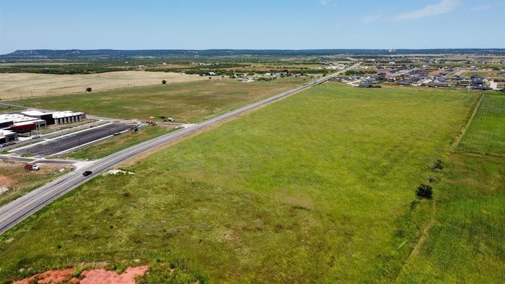 21.5 acres in Taylor County - photo 11