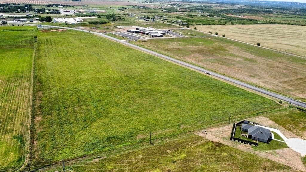 21.5 acres in Taylor County - photo 5