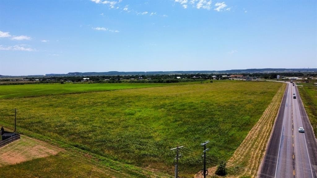 21.5 acres in Taylor County - photo 13