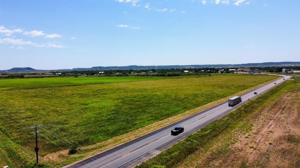 21.5 acres in Taylor County - photo 14