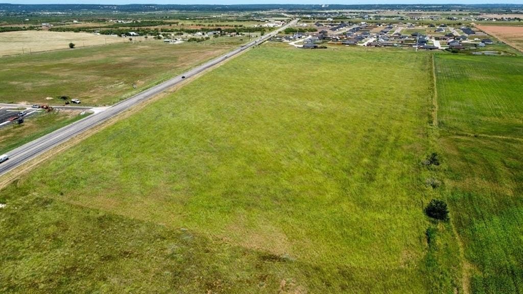 21.5 acres in Taylor County - photo 4