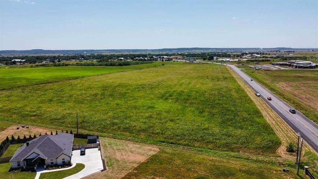 21.5 acres in Taylor County - photo 12