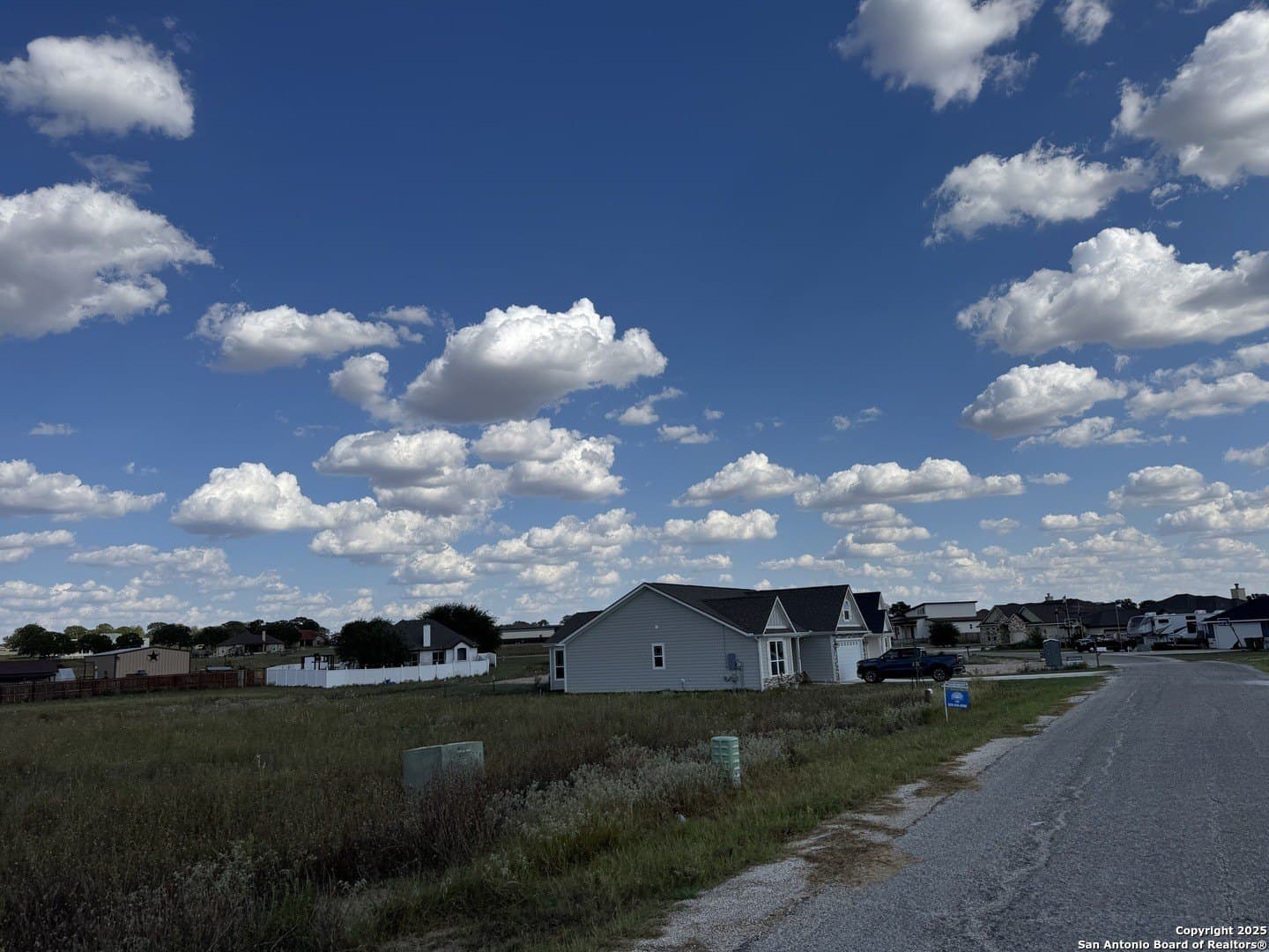 0.29 acres in Wilson County - photo 4