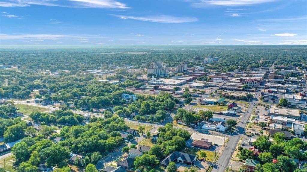 0.22 acres in Grayson County - photo 18