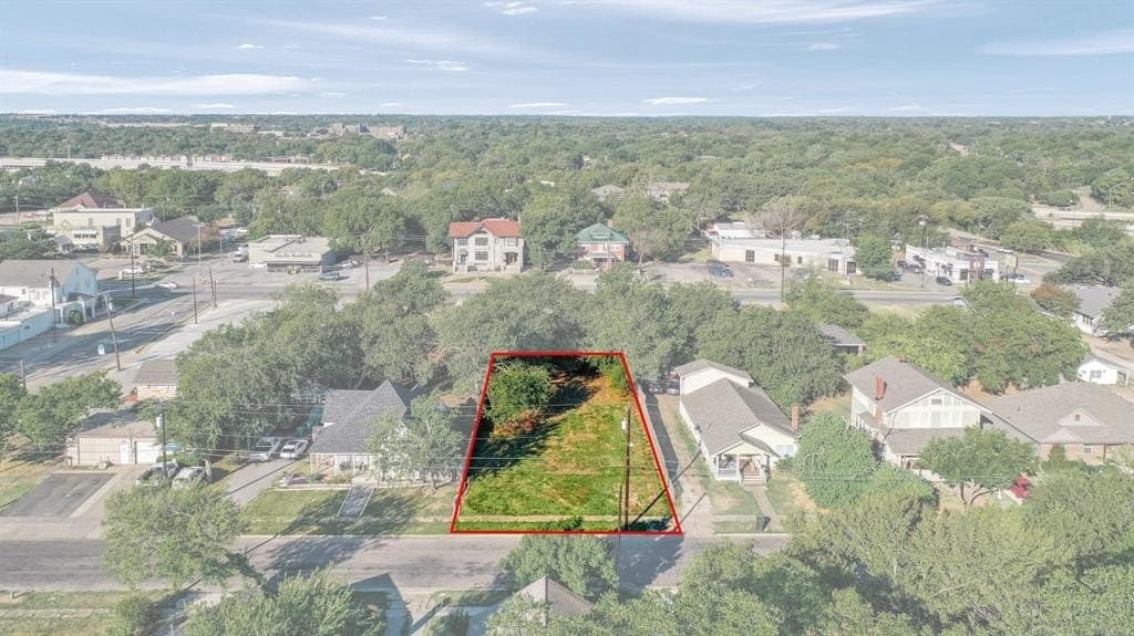 0.22 acres in Grayson County - photo 3