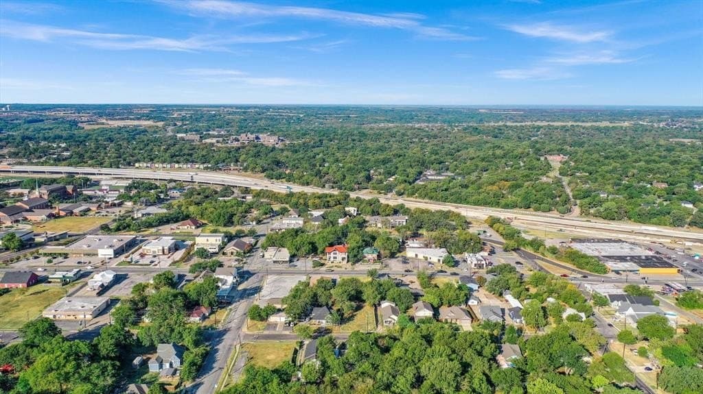 0.22 acres in Grayson County - photo 15