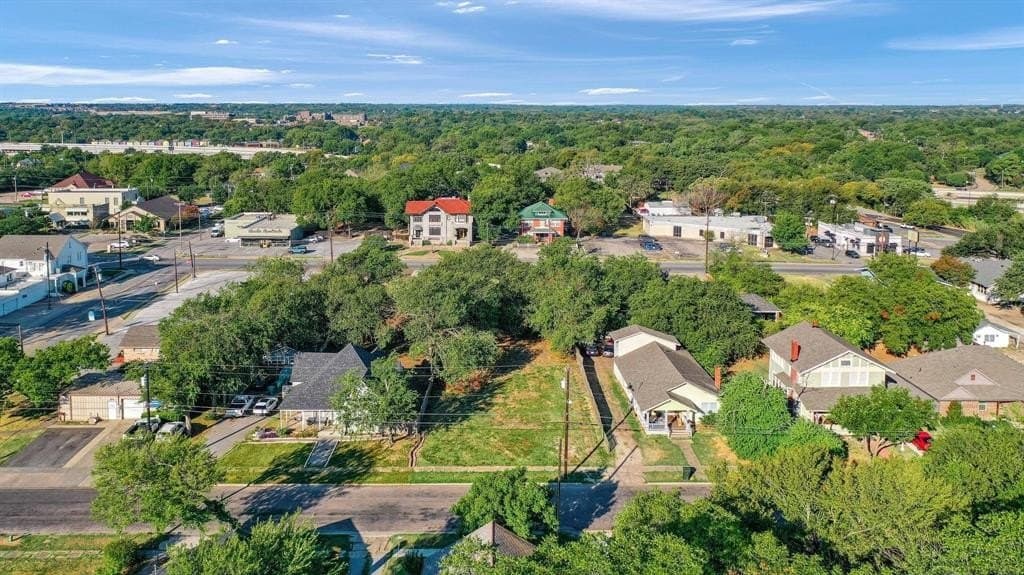 0.22 acres in Grayson County - photo 6