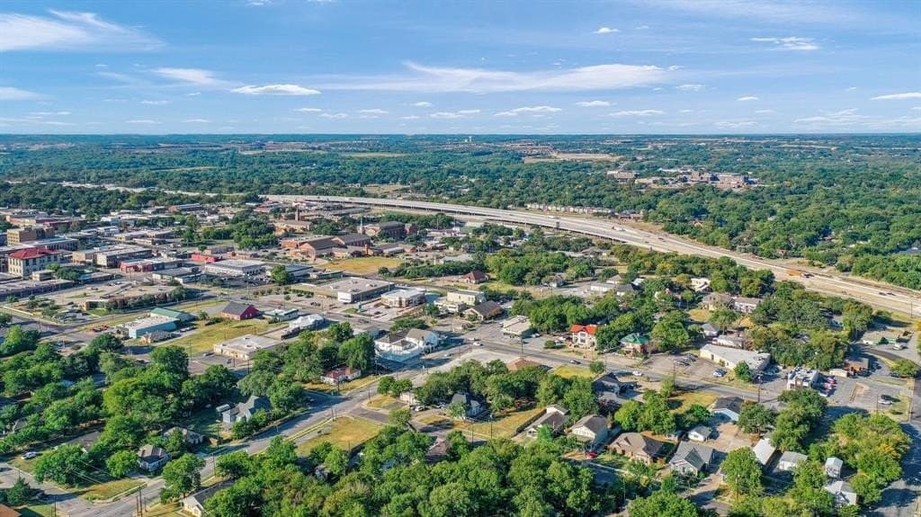 0.22 acres in Grayson County - photo 16