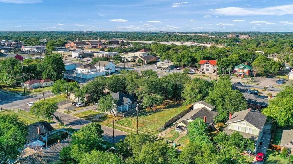 0.22 acres in Grayson County - photo 7