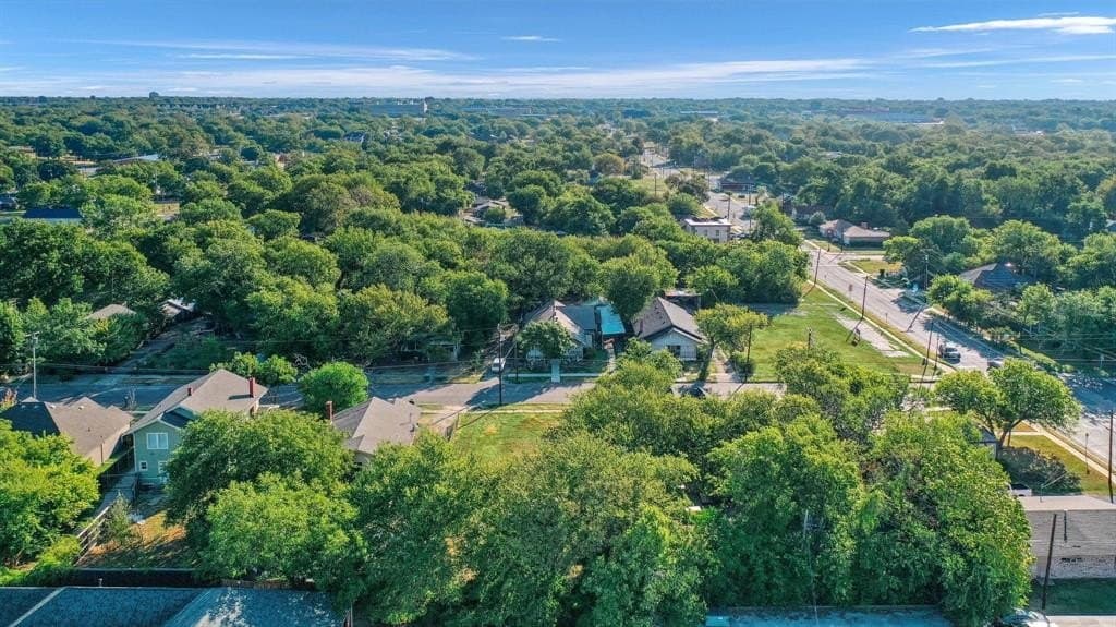 0.22 acres in Grayson County - photo 10