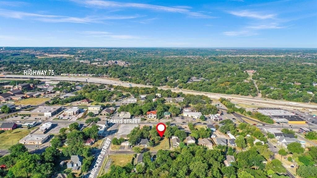 0.22 acres in Grayson County - photo 14