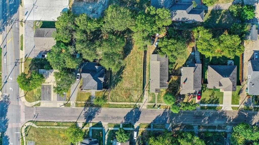 0.22 acres in Grayson County - photo 4