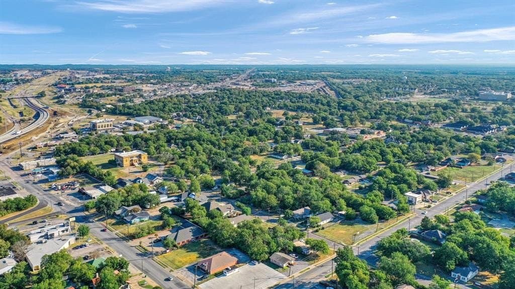 0.22 acres in Grayson County - photo 20
