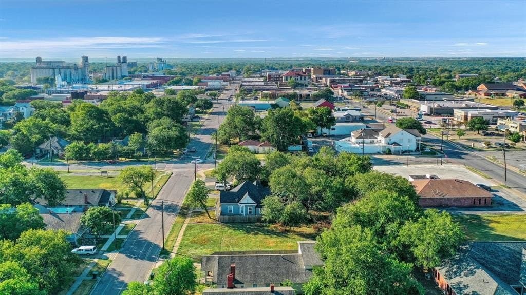 0.22 acres in Grayson County - photo 8