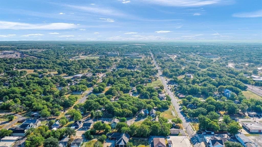 0.22 acres in Grayson County - photo 19