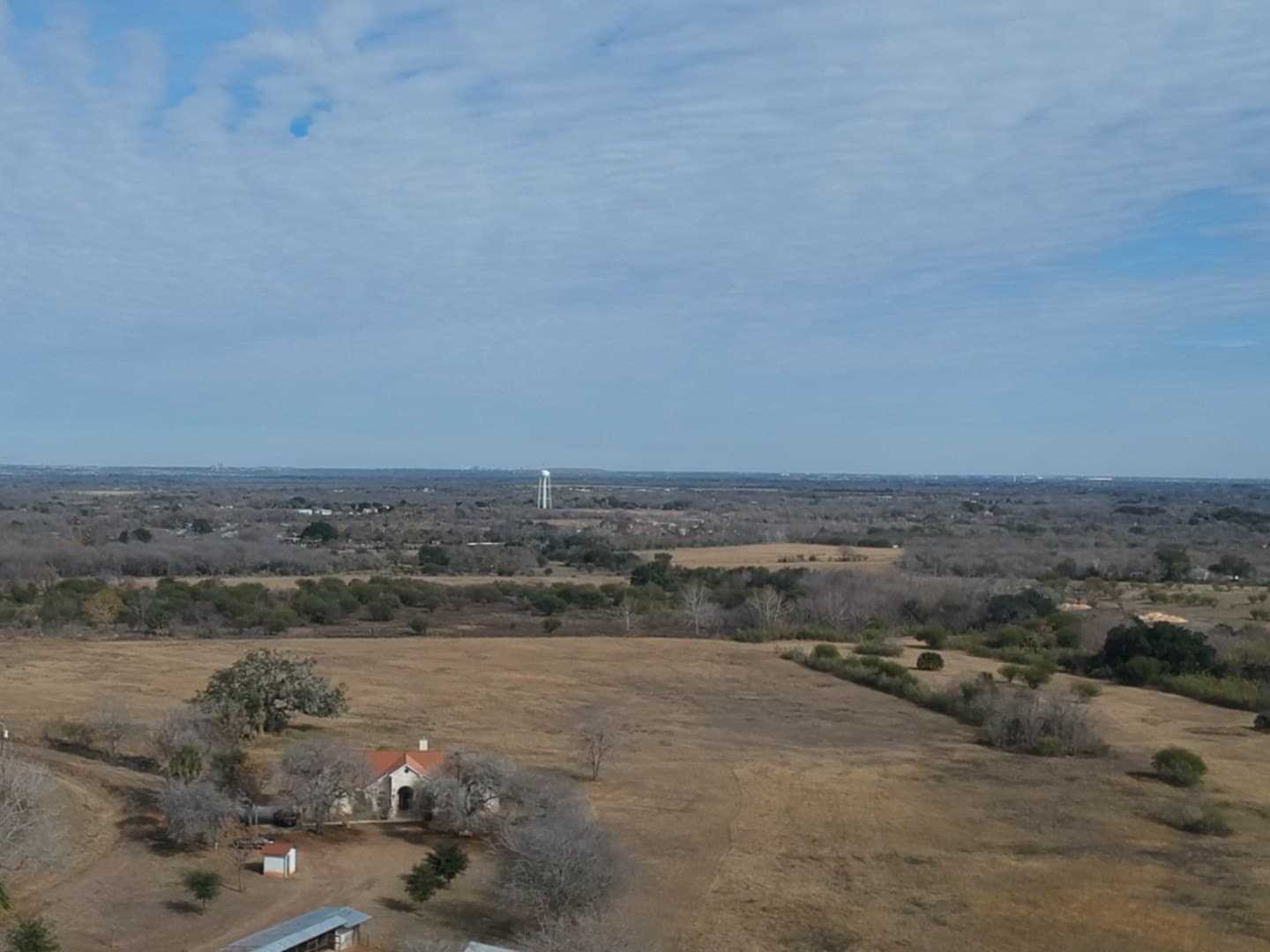 2.5 acres in Bexar County - photo 3