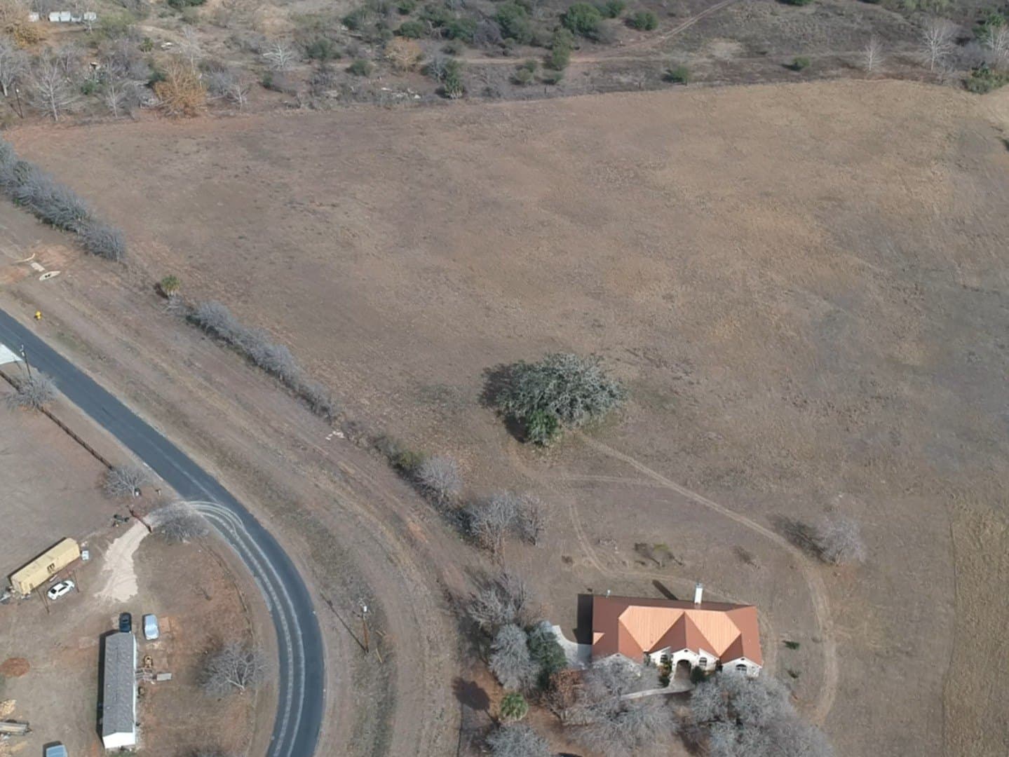 2.5 acres in Bexar County - photo 5