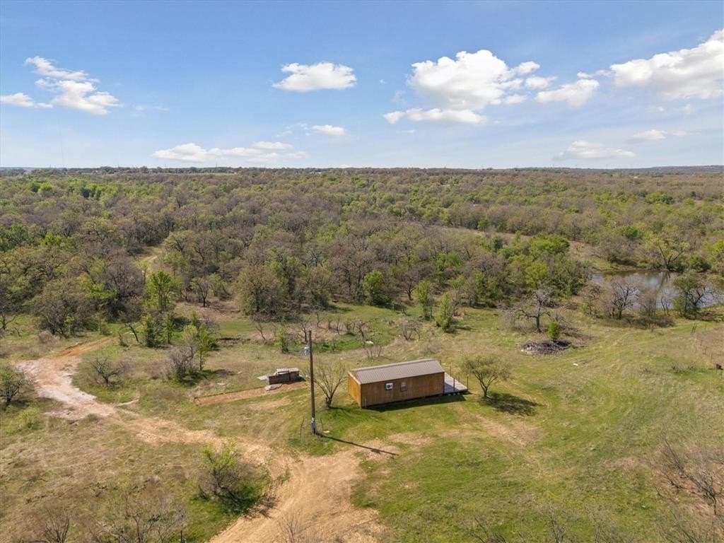5 acres in Jack County - photo 13