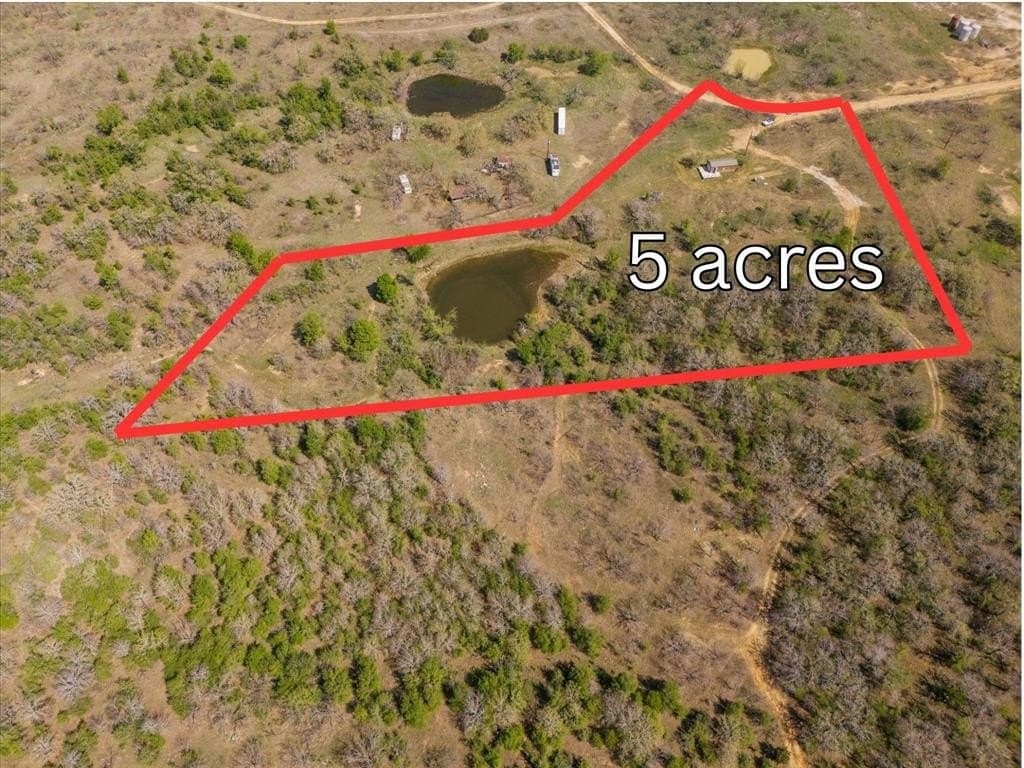5 acres in Jack County - photo 2