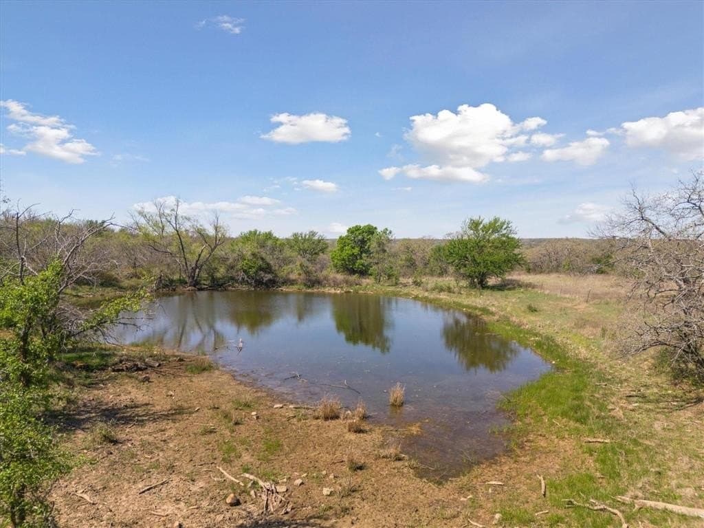 5 acres in Jack County - photo 3