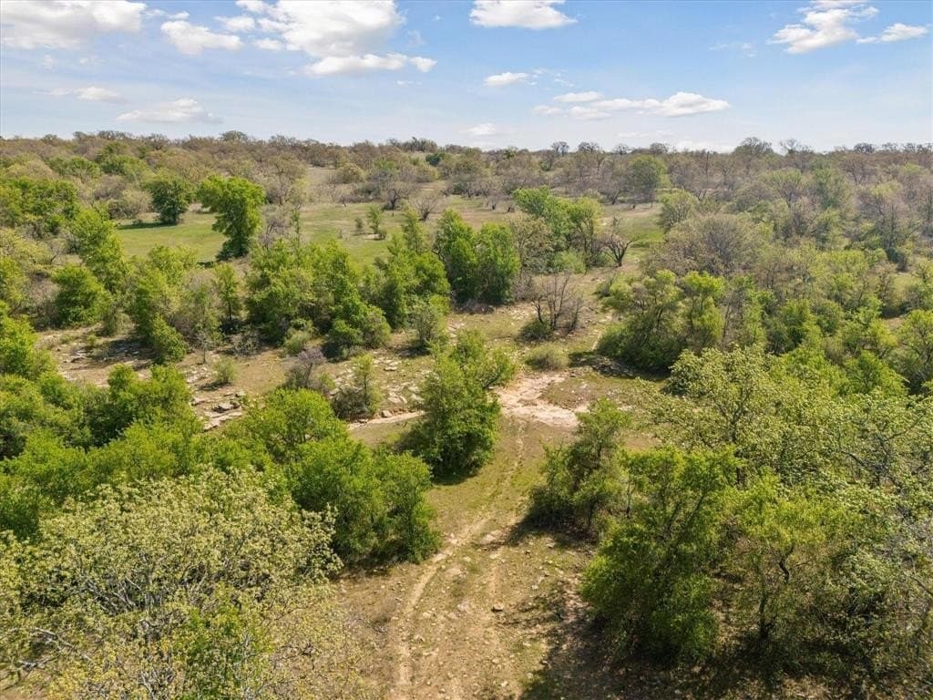 5 acres in Jack County - photo 9
