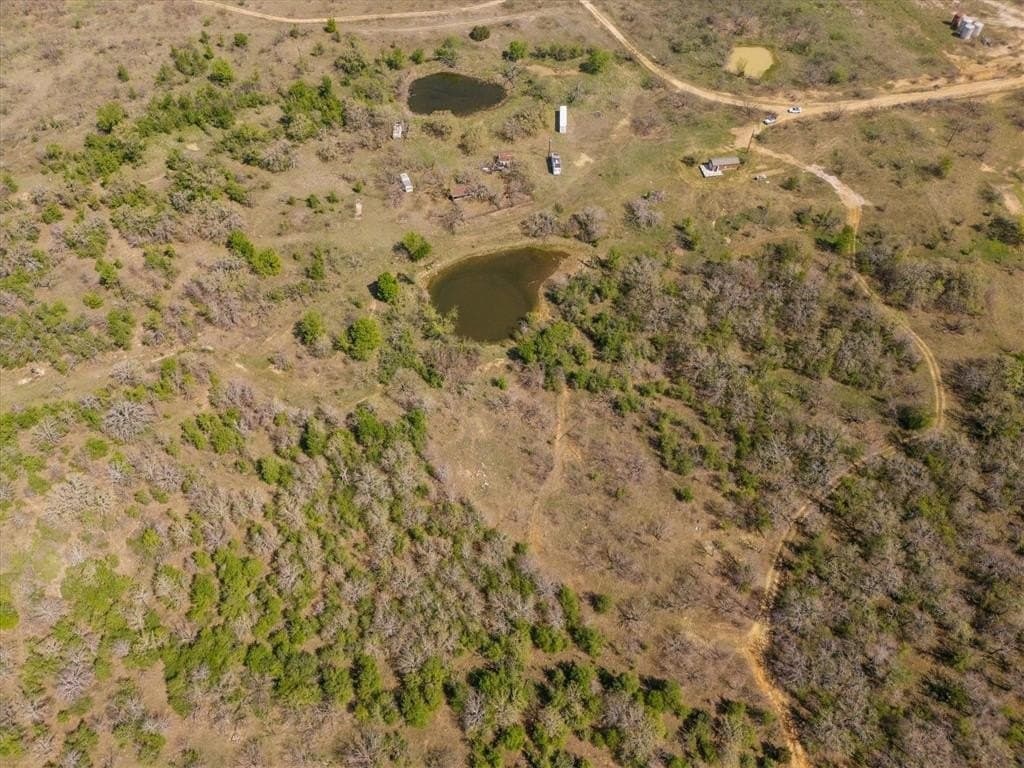 5 acres in Jack County - photo 12