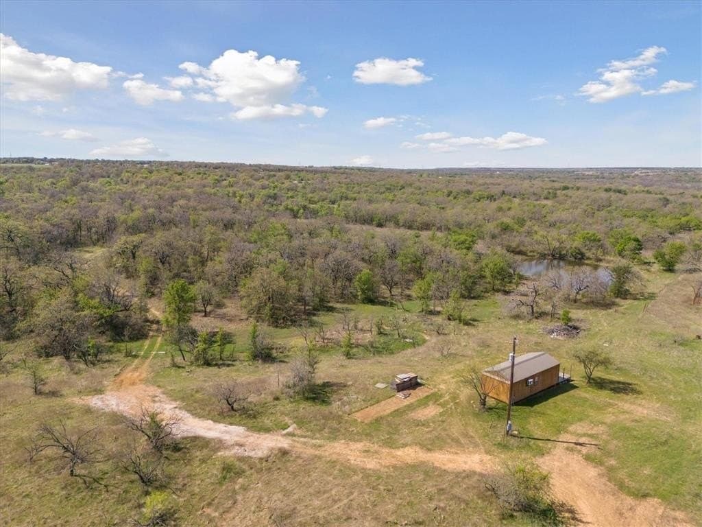 5 acres in Jack County - photo 11