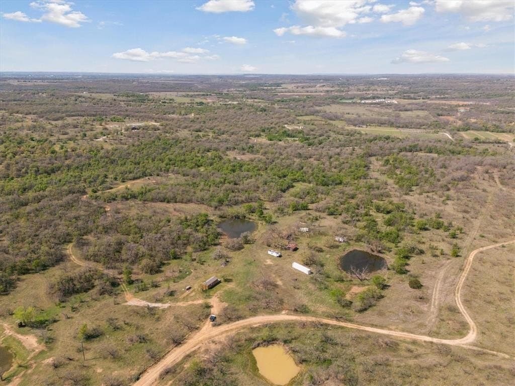 5 acres in Jack County - photo 14