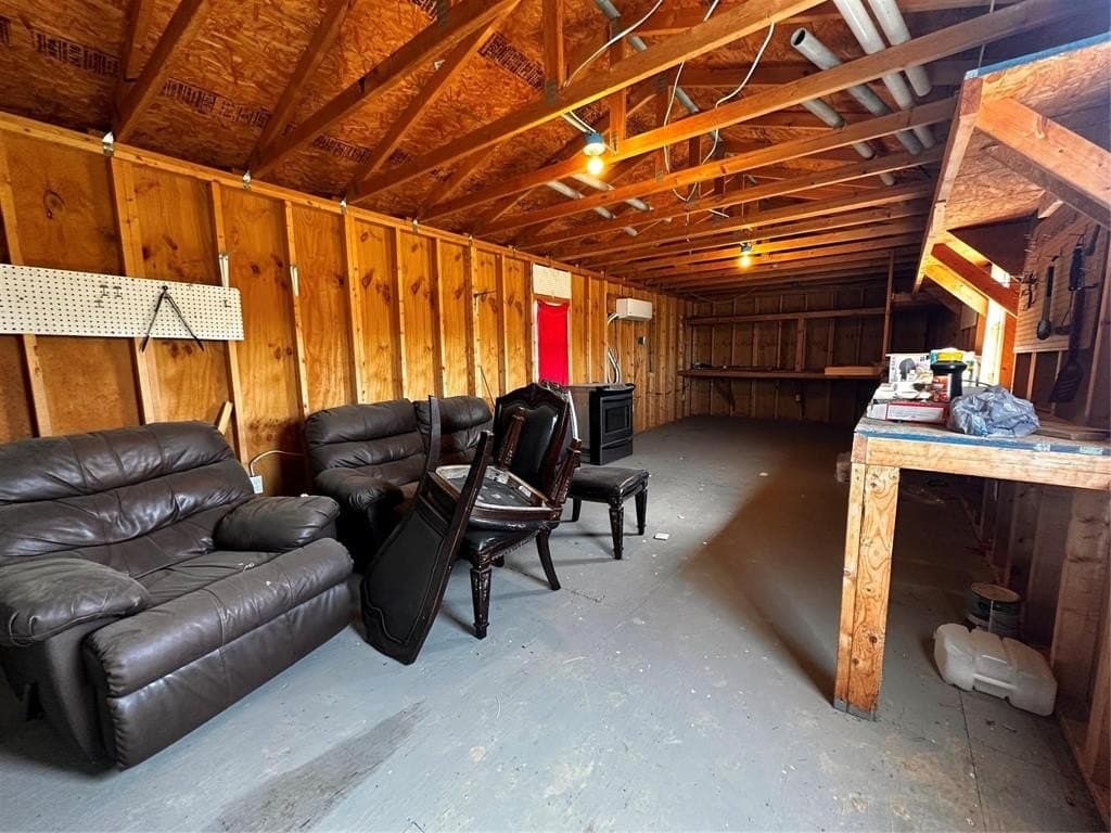 5 acres in Jack County - photo 7