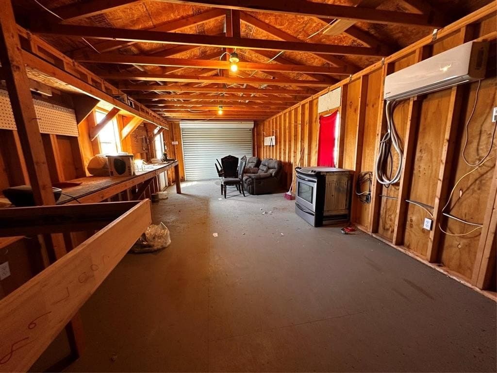 5 acres in Jack County - photo 8