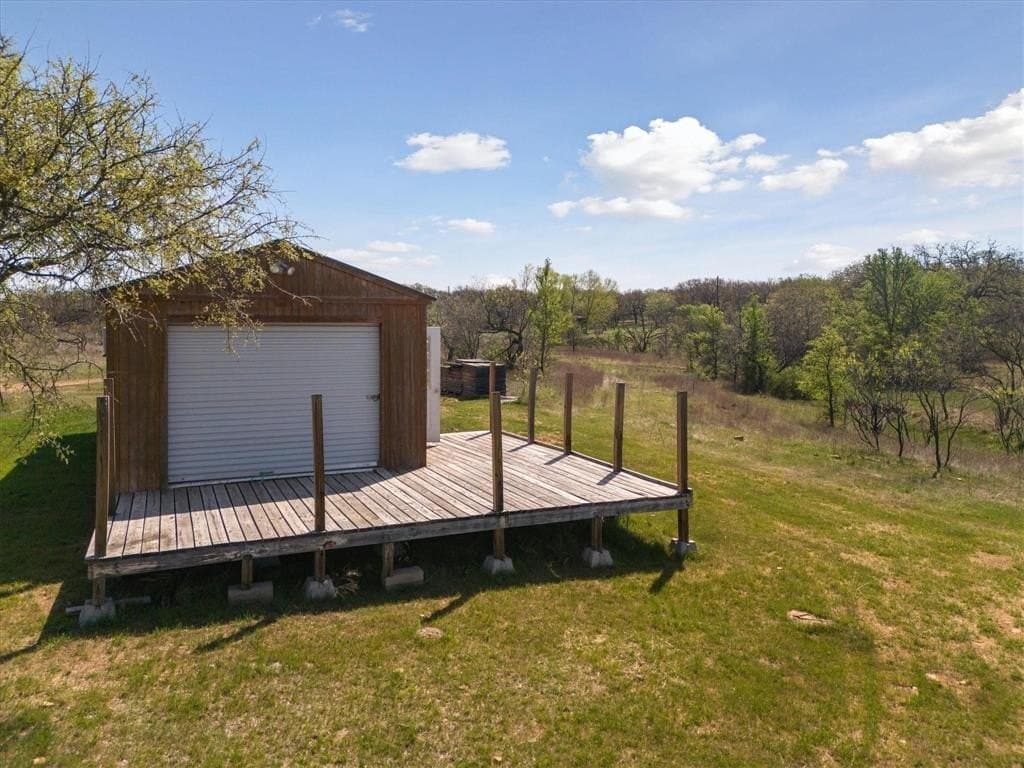 5 acres in Jack County - photo 6
