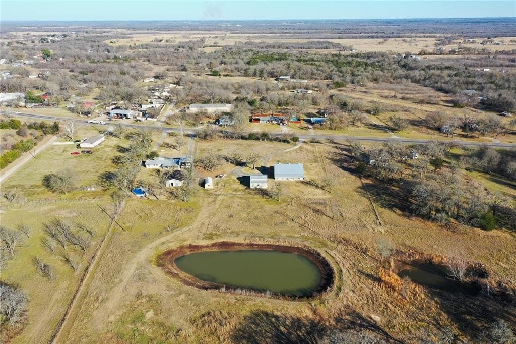 12.64 acres in Freestone County - photo 37