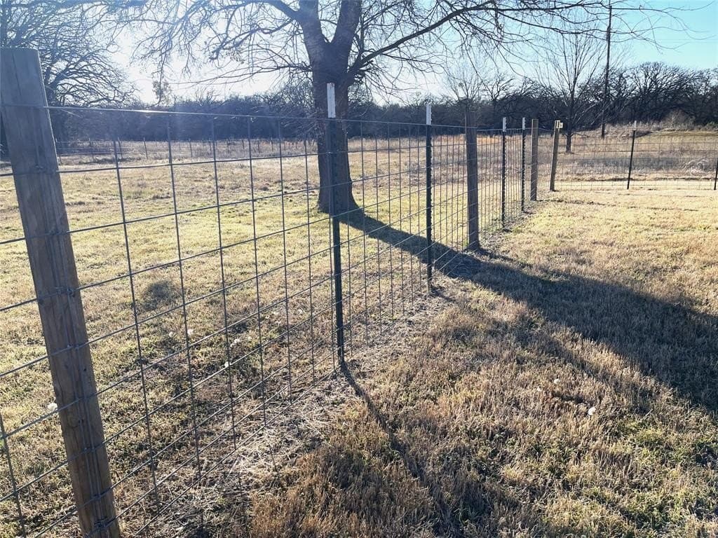 12.64 acres in Freestone County - photo 35