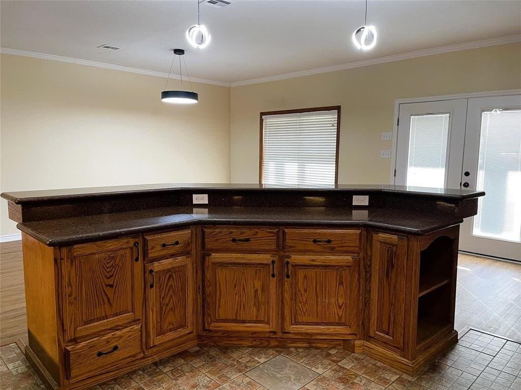 12.64 acres in Freestone County - photo 12