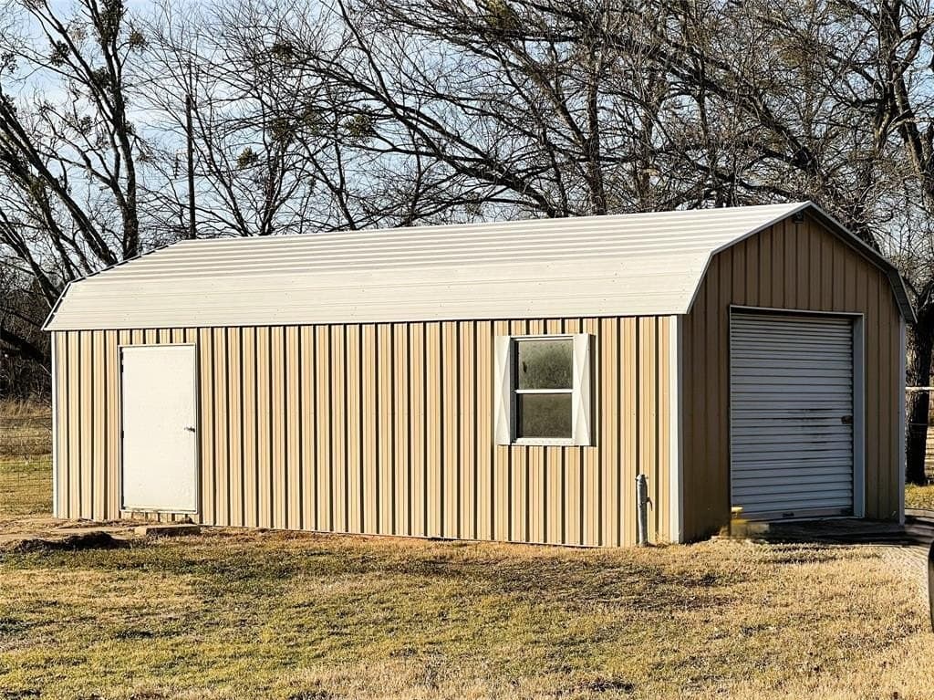 12.64 acres in Freestone County - photo 34