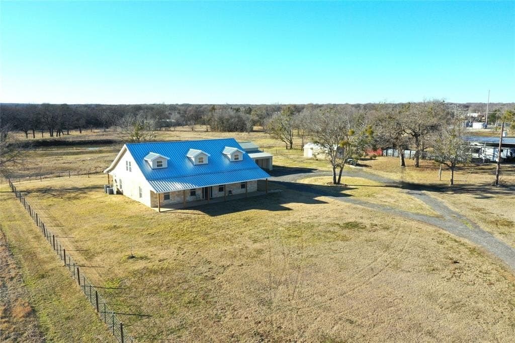 12.64 acres in Freestone County - photo 38