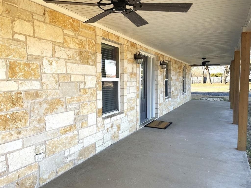 12.64 acres in Freestone County - photo 6