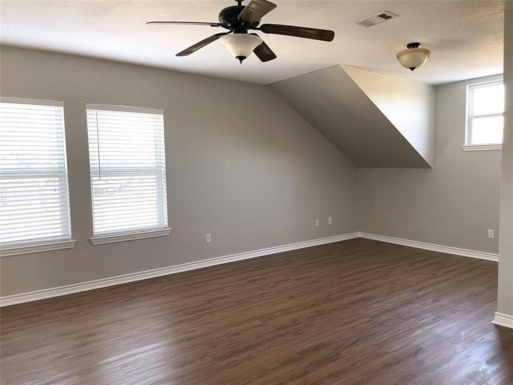 12.64 acres in Freestone County - photo 26