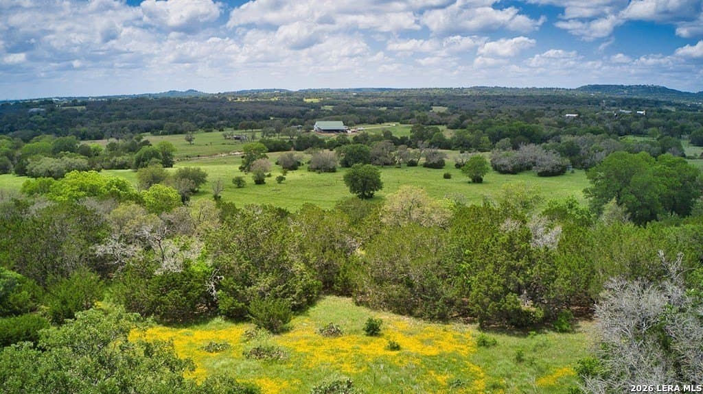 60.78 acres in Kerr County - photo 44