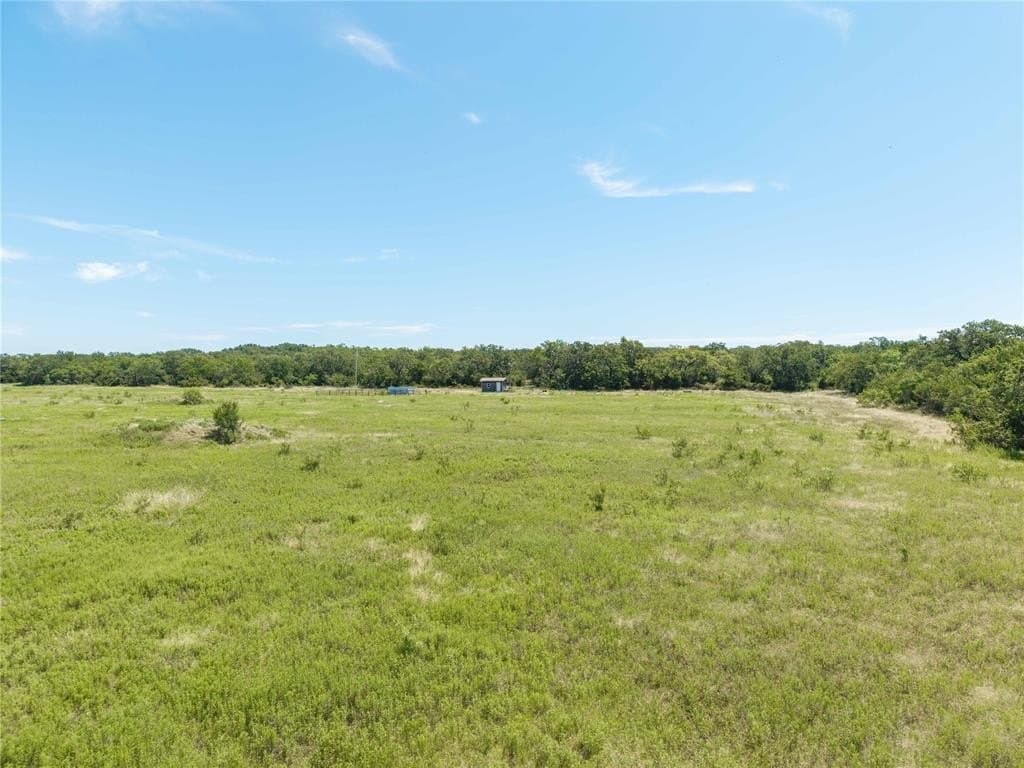 55 acres in Brown County - photo 3