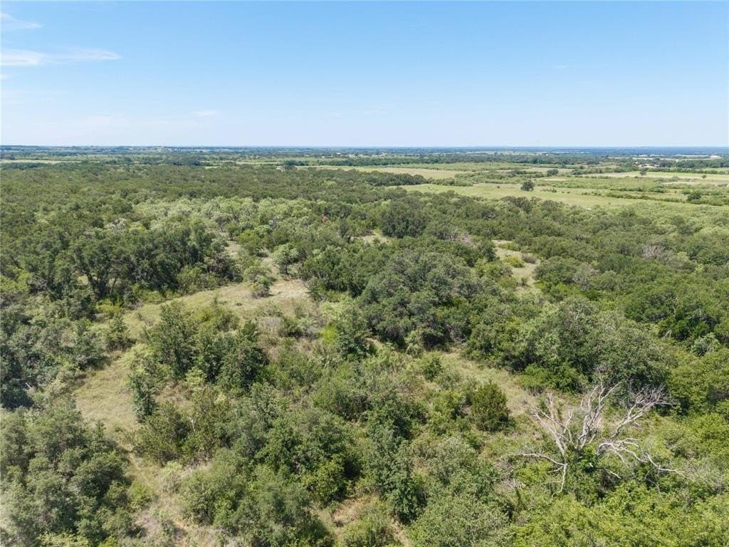 55 acres in Brown County - photo 8
