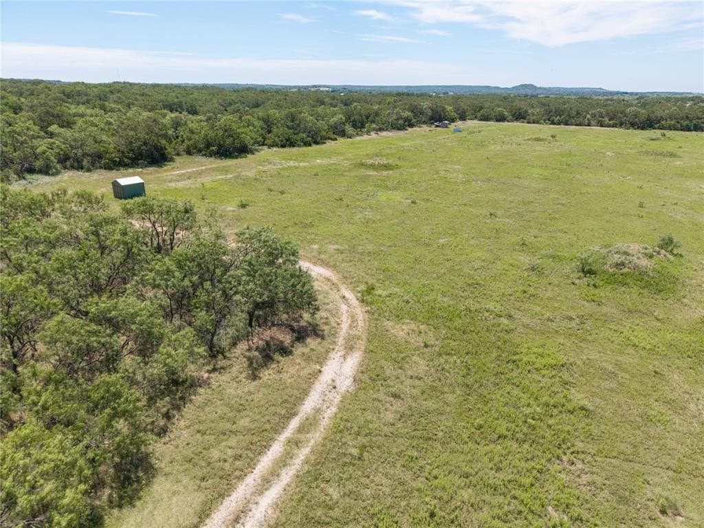 55 acres in Brown County - photo 13